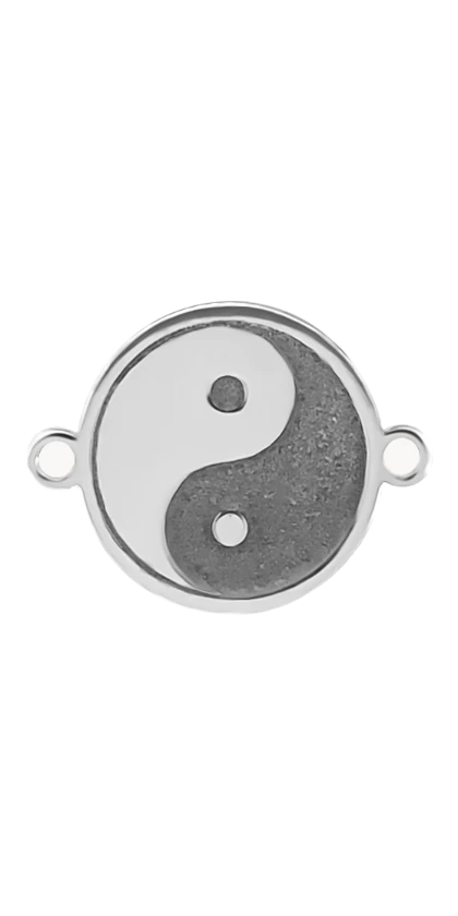 Yin Yang
